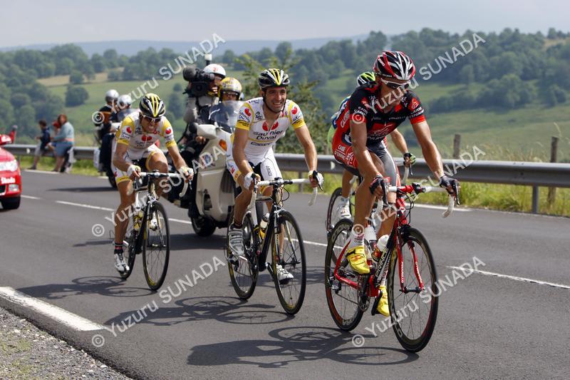 SANCHEZ Luis Leon002p.jpg